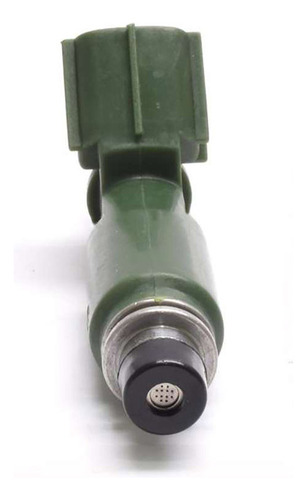 4pzs Inyector Gasolina Para Toyota Matrix 1.8 2005 2006