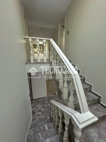 Venta Casas Romero De Terreros T-df0127-0169