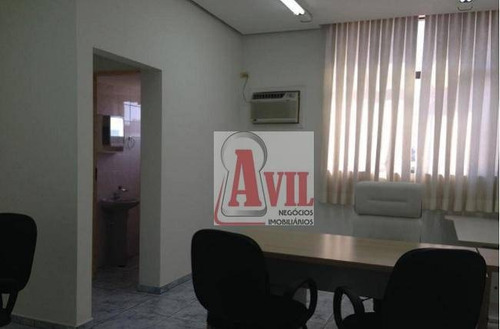 Prédio À Venda, 426 M² Por R$ 1.500.000,00 - Vila Prudente (zona Leste) - São Paulo/sp - Pr0003