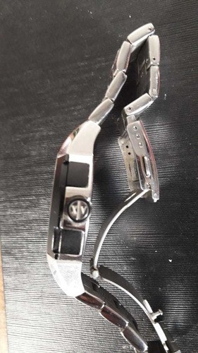 Relógio Armani Exchange Masculino