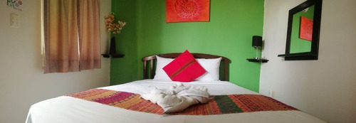 Imagen 9 de 26 de Hotel Boutique Campeche Centro