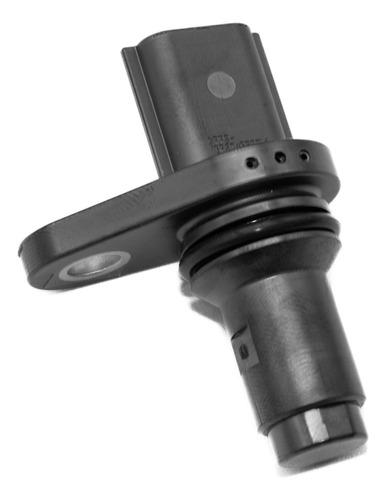 Sensor De Cigueñal Sentra 2006-2012 Nissan