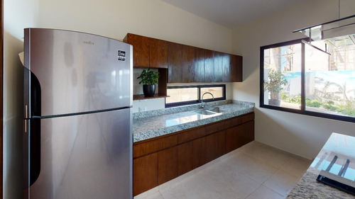 Residencia Vista Al Mar, Acceso A La Playa, Alberca Frente A