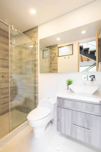 Casa En Arriendo/venta En Guasca. Cod V6118