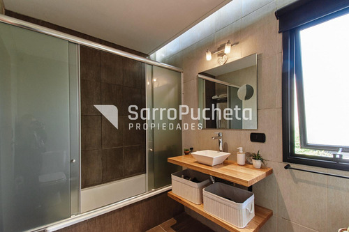 Venta Dúplex 4 Amb En Barrio Cerrado Maria Eugenia Residences And Village.