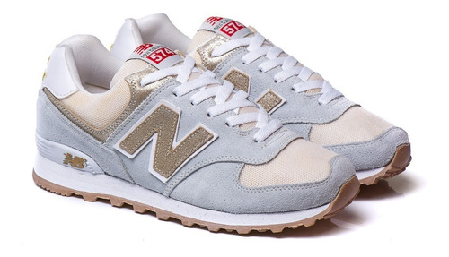 tenis new balance 608 masculino mercado livre