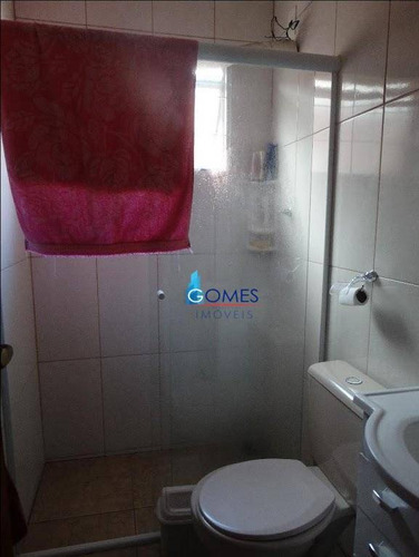 Imagem 23 de 28 de Casa Residencial À Venda, Jardim Faculdade, Itu. - Ca0329