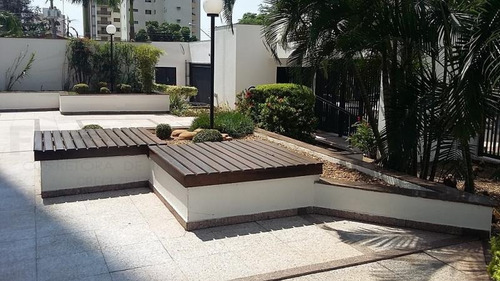 Imagem 9 de 15 de Apartamento Para Venda Em Bauru, Vila Cidade Universitária, 3 Dormitórios, 3 Suítes, 5 Banheiros, 2 Vagas - 720_2-397305