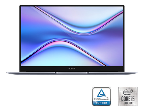 Notebook Honor Magicbook X14