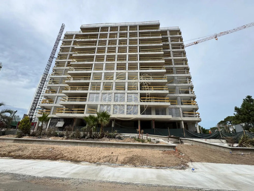 Apartamento En View Tower Ii