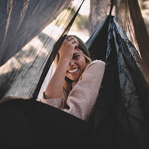 Mosquitera Para Mosquitos, De Alta Calidad Es Un Guardián