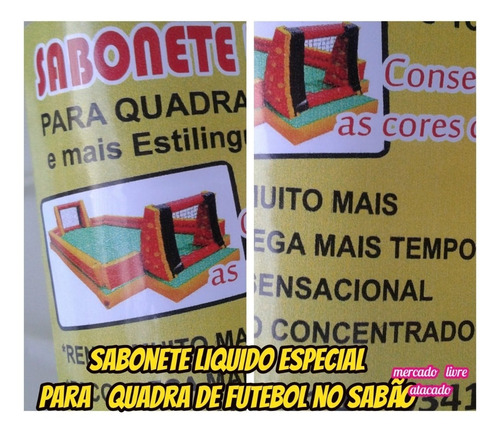 Lona Skybun 10x2 C/barrado E Ilhós Direto Da Fabrica+brinde