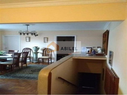 Imagem 7 de 15 de Excelente Prédio Comercial - 7601