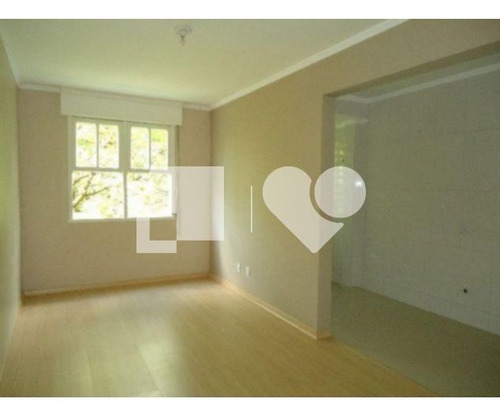 Imagem 14 de 15 de Apartamento - Menino Deus - Ref: 5360 - V-224196
