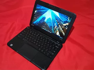 Chromebook Lenovo N23