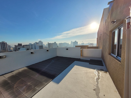 Departamento A Estrenar