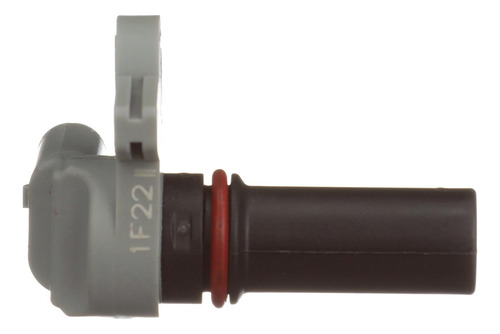 Sensor Posción Árbol Levas Smp Police Interceptor 3.5l 14-19