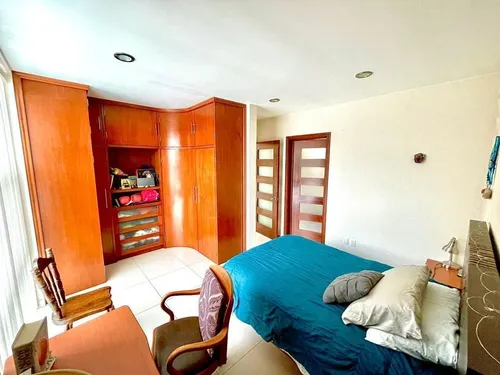 Casa En Renta Amueblada En Villas De Irapuato