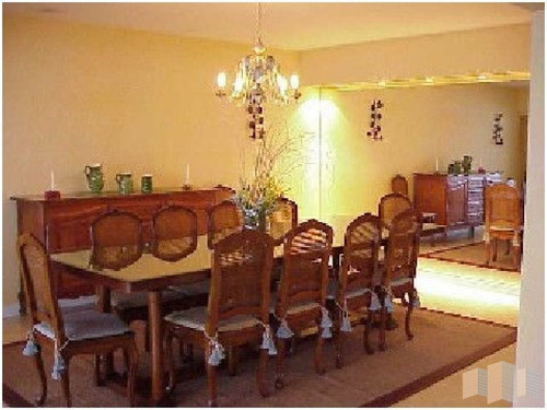 Imagen 5 de 30 de Apartamento En Punta Del Este, Peninsula