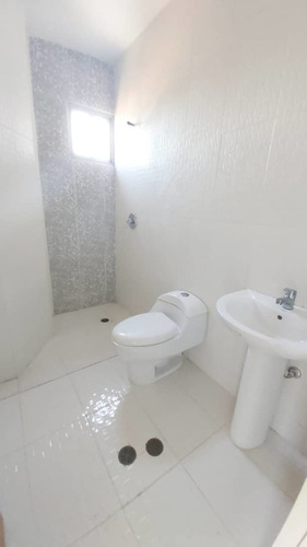 Imagen 5 de 14 de Apartamento En Venta En El Manantial Cod.150830