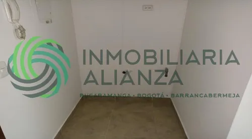 Local En Arriendo En Campo Hermoso. Cod A13499