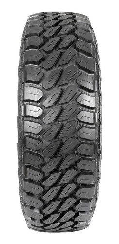 Imagen 5 de 10 de Cubiertas 265/65 R17 116s Scorpion Mtr