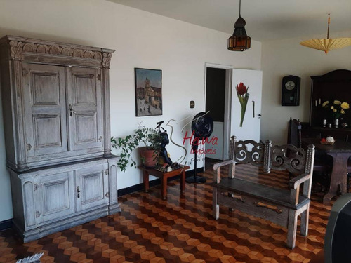 Imagem 22 de 30 de Casa Com 3 Dormitórios, 400 M² - Venda Por R$ 1.600.000,00 Ou Aluguel Por R$ 3.200,00/mês - Vila Jaguara - São Paulo/sp - Ca1227