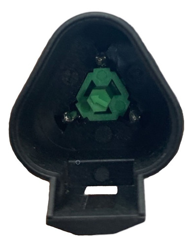 Sensor Nivel Agua P Scania 124 Dc12 Pettenuzzo 2094773