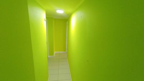 Vendo Departamento 3d2b Edificio Aqua La Serena