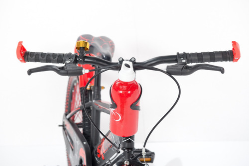 Bicicleta Rodado 20 Oferta Imperdible Casa Imperio