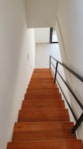 Imagen 6 de 17 de Duplex En Docta Urbanización