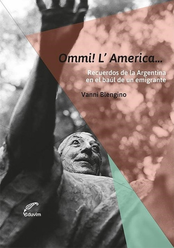 Ommi L America Recuerdos De La Argentina En El Baul De Un Em