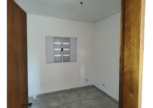Imagem 6 de 10 de Oportunidade Chacara Ibiuna 1.000 Mts Casa Nova, Piscina!!!!