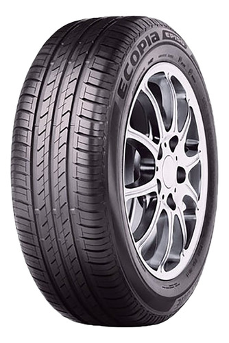 Neumatico Bridgestone 195/50 R15 82v Ecopia Ep150