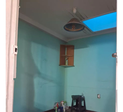 Venta Gran Propiedad San Miguel