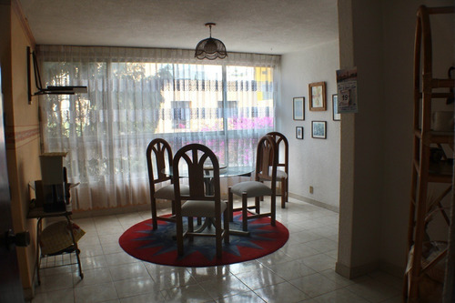 Imagen 11 de 30 de Residencia En Venta Con Excelente Proyecto Arquitectónico