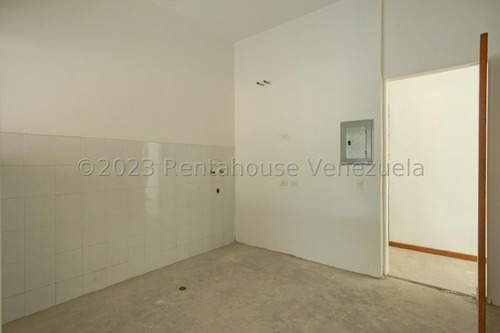 Imagen 12 de 12 de Apartamento En Venta Lomas Del Sol