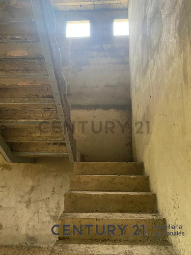 Casa En Venta En Barcelona. C.r Pedregal Country Ii