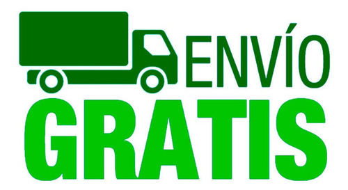 Aceite Castrol Edge 5w40 Mercedes Benz Vito Tourer 114