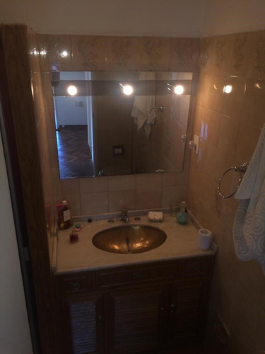 Apartamentos Venta 3 Dormitorios Pocitos