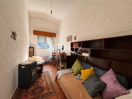 Venta Casa 3 Dormitorios Lausana - Bajó De Precio!!
