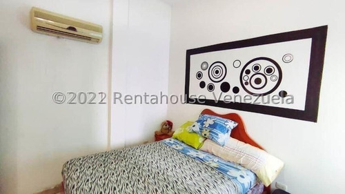Imagen 22 de 30 de Casa En Venta En Urb. Los Girasoles-cod. 23-15353-jgvr.