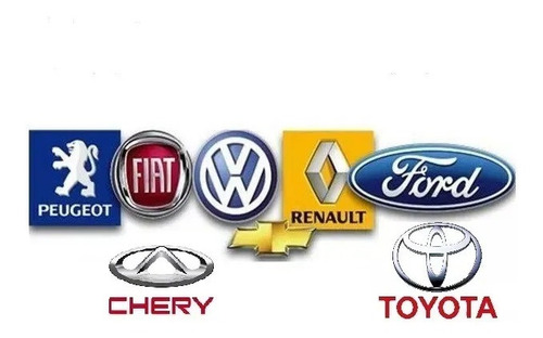 Plan De Ahorro Cambio De Marca O Compra Al Dia Caido Fiat