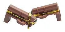 Comprar Portacarbones Para Lavarropas Samsung Wf8650 Wf1702 Wf1904