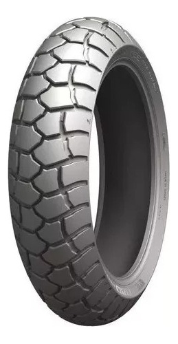 Cubierta Michelin Anakee Adventure 180/55 17 Bamp Group