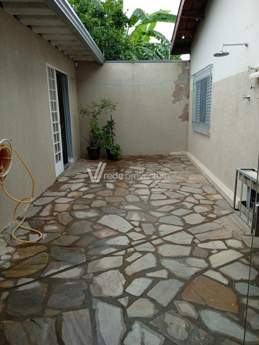 Imagem 28 de 30 de Casa À Venda Em Cidade Jardim - Ca293926