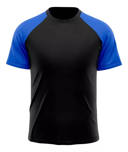 Camiseta Raglan Roblox Manga 3/4