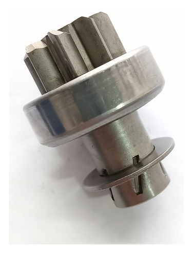 Bendix Marcha Denso Toyota Avanza Yaris 8 D 5 A