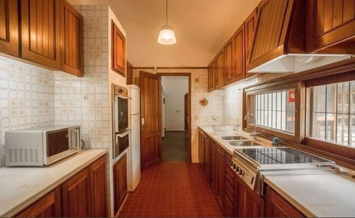 Venta De Casa 3 Dormitorios En Solana, Punta Del Este.