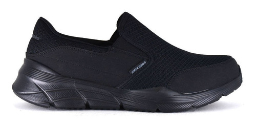 Champion Deportivo Skechers Relaxed Fit Equalizer 4.0 Persis